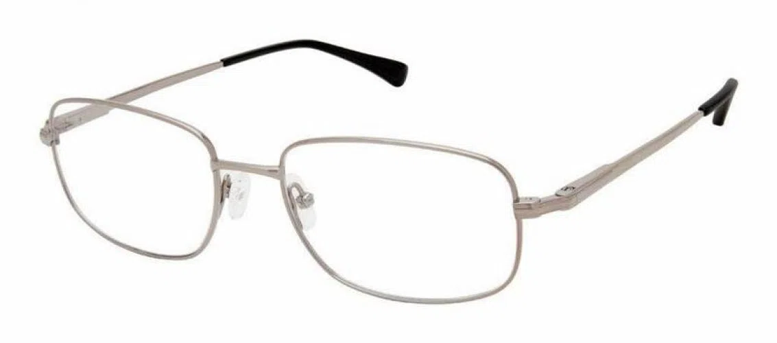 Superflex SF-1123T Eyeglasses - view 3